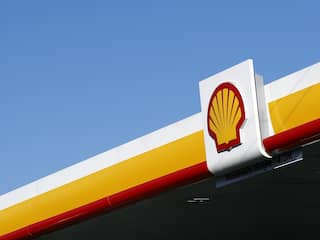 Shell laat ultimatum vakbonden voor nieuwe cao verlopen