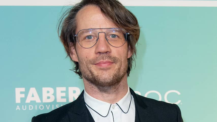 NVWA doet onderzoek naar kruidenmiddel Shambala van Giel Beelen