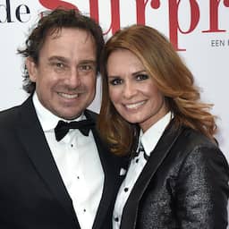 Leontine Ruiters over beschuldigde ex Marco Borsato: ‘We staan achter hem’ | Achterklap