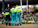 Rechtbank verplicht Gökmen T. aanwezig te zijn bij zaak aanslag Utrecht