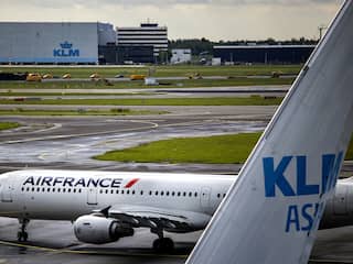 Nederland en EU in beroep tegen uitspraak over onterechte coronasteun KLM