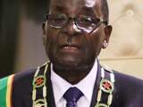 Mensenrechtenorganisaties boos om benoeming Mugabe tot VN-ambassadeur
