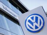 Topmensen Volkswagen sluiten deal met Duitse rechter in sjoemeldieselzaak