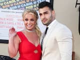 Verloofde Britney Spears niet blij met recente documentaires over zichzelf