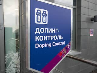 Ook Nederlandse Dopingautoriteit begrijpt weinig van besluit