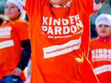 PvdA-lid Van Dijken wil alsnog congres over kinderpardon