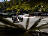 Concurrenten zitten Verstappen ondanks meevaller op de hielen in Monaco