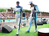 Formule 1 lanceert speciale raceklasse om vrouwen meer kansen te geven