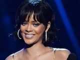 Rihanna koopt villa in Los Angeles voor 5,8 miljoen