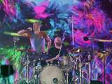 MOJO bevestigt concert Coldplay in Johan Cruijff ArenA