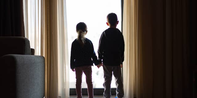 Kinderen