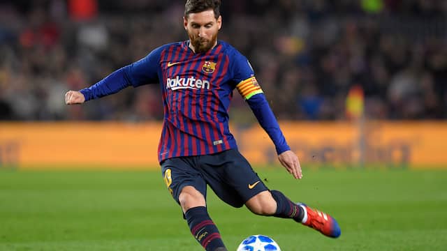 Bekijk alle samenvattingen van dinsdag in de Champions League