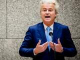 Maurice Meeuwissen is nieuwe lijsttrekker PVV Rotterdam 