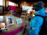 'Vijf jaar na skiongeluk prins Friso is Lech nog altijd tweede huis van Oranjes'