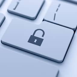 Persoonsgegevens bekend door datalek gemeente Leiden