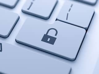 Privacy datalek cybersecurity malware virus cybercrime