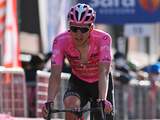 Kelderman kopman BORA in Ronde van Frankrijk, Mollema rijdt Giro en Tour