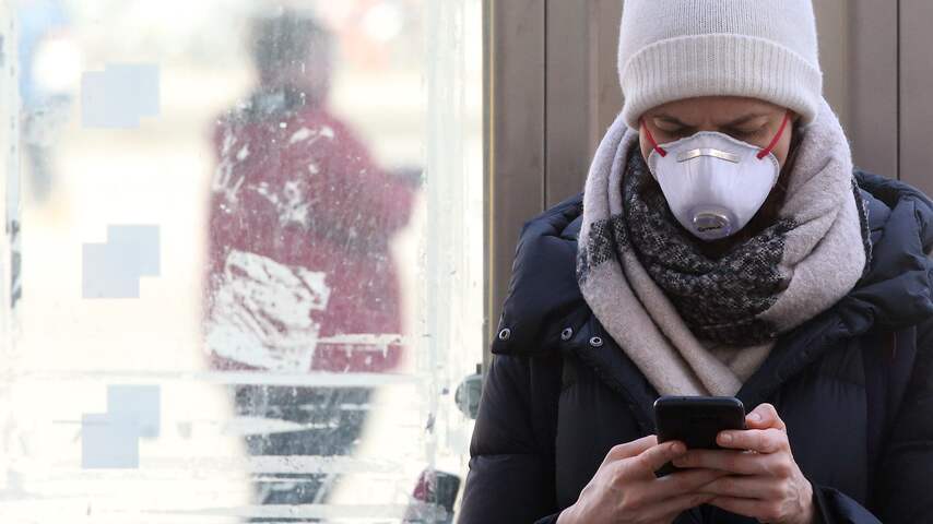 Europol: Criminelen maken slim gebruik van coronacrisis