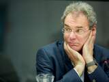 Commissie belastingontwijking begint na verkiezingen met ondervraging