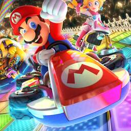 Nintendo klaagt illegale downloadsite voor games aan