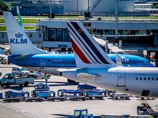 Air France_KLM