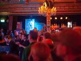 Weekend in Groningen: Blues Tour, kaasfondue en een winterfair