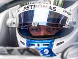 Bottas verwacht met DAS-stuursysteem van Mercedes te rijden in Australië