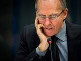 Minister Kamp botst met Tweede Kamer over bijstoken kolencentrales