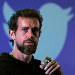 FBI pakt drie personen op voor enorme Twitter-hack en bitcoinfraude