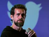 Twitter: Aanvallers probeerden 130 accounts over te nemen bij grote hack