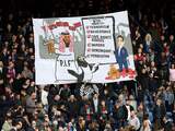 Premier League trekt grens: geen eigenaren meer die mensenrechten schenden