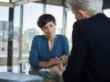 Mentale problemen wel of niet melden op werk: 'Bewustwording is zó belangrijk'