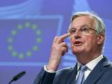 Het VK en de EU onderhandelen wéér: dit zijn de struikelblokken