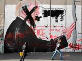 'Pence niet welkom in Palestijns gebied na besluit VS over Jeruzalem'