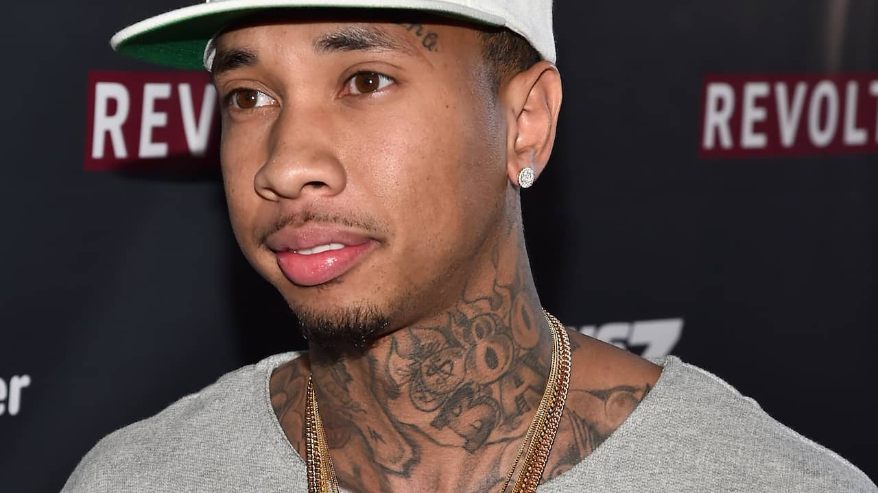 Тига. Tyga onlyfans. Tyga only Fans. Tyga сколько лет.