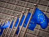 Brussel wil bedrijven buiten EU dwingen data te overhandigen
