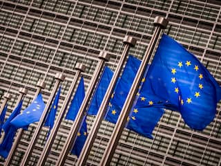 EU-top wil van VS permanente vrijstelling van importheffingen