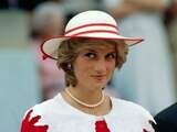Advocaat prins Harry zegt dat The Mirror voicemail van prinses Diana afluisterde