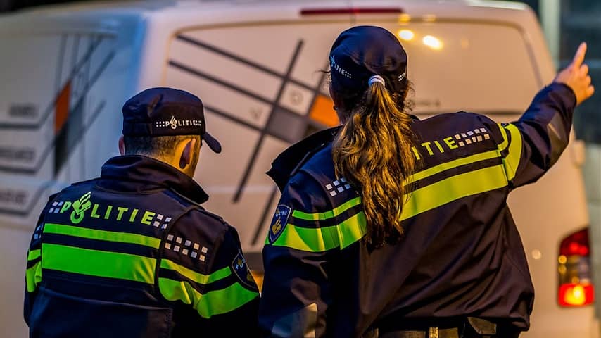 Alcoholcontroles in Eindhoven en Helmond: vrouw rijdt 67 kilometer te hard