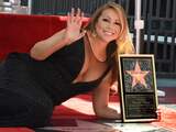 Mariah Carey gaat dramaserie maken over haar leven