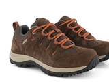Bestel outdoor mannen wandelschoen Travelin' Nyborg voor 79,95 euro