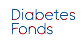 Diabetes Fonds (Adverteerder)
