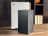 Winkels weten niet wanneer nieuwe Xbox en PlayStation weer op voorraad zijn