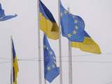 EU-landen bereiken akkoord over tiende sanctiepakket tegen Rusland