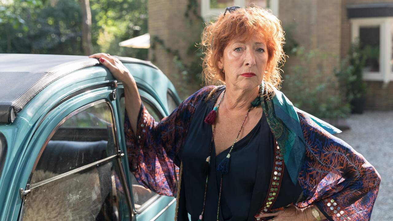 Bekijk hier de trailer van Huisvrouwen Bestaan Niet 2