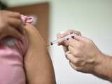 Meningokokken-vaccin voor tieners en baby's in 2018