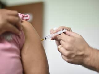 Groot Deens onderzoek toont aan dat vaccinaties geen autisme veroorzaken