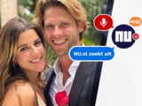 NU.nl zoekt uit: Wordt er goed gezorgd voor deelnemers datingshows?