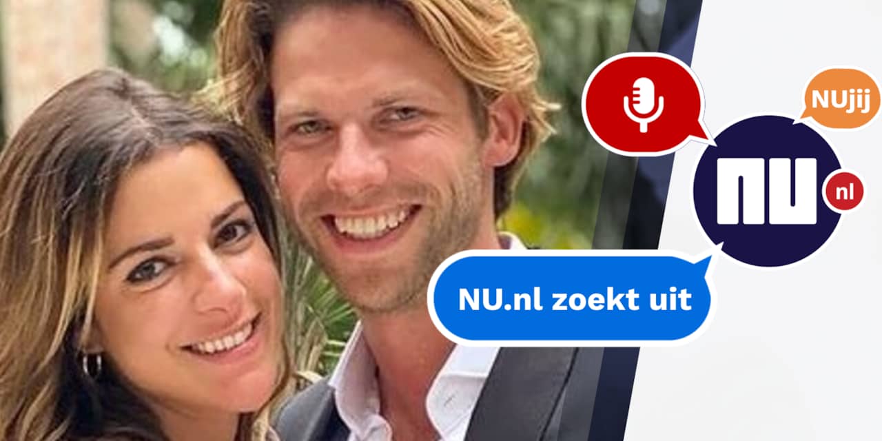 NU.nl zoekt uit: Wordt er goed gezorgd voor deelnemers datingshows?