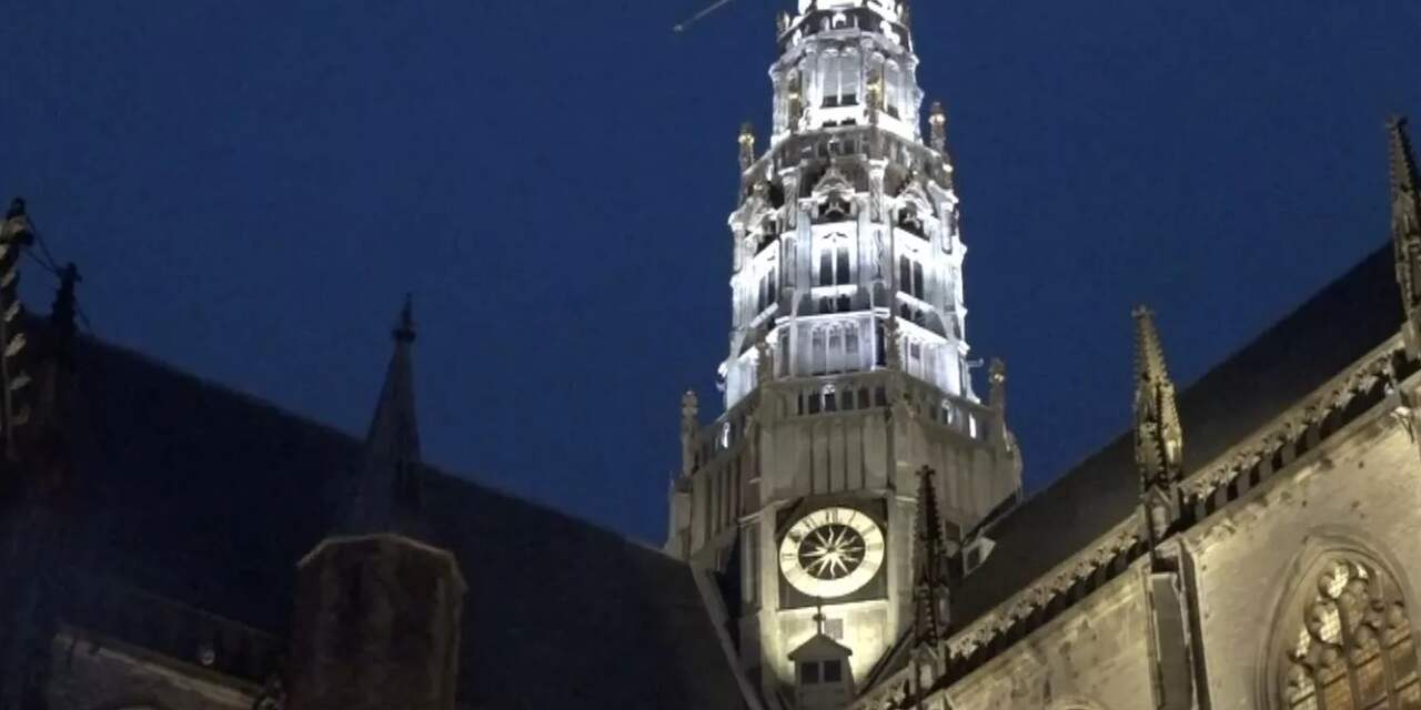 'Haarlem bestaat 775 jaar en is muzikaal een stad om trots op te zijn'